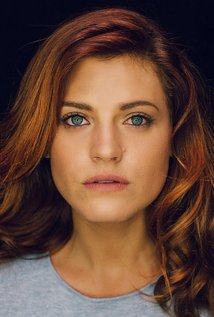 Alexandra Tabas