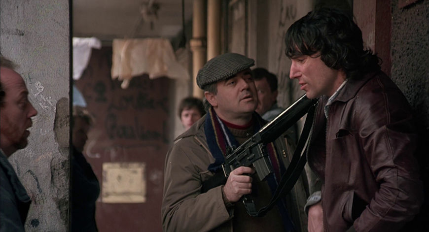Gerry Conlon