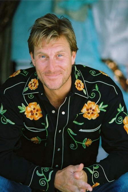 Chris Northup