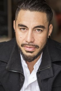 Stephen Grey