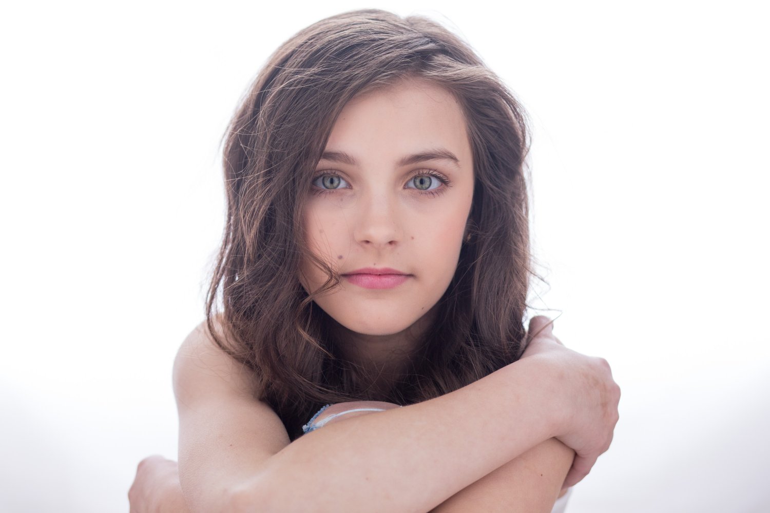 Avary Anderson