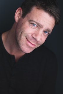 Jacob Salas