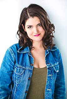 Shannon T. McNally