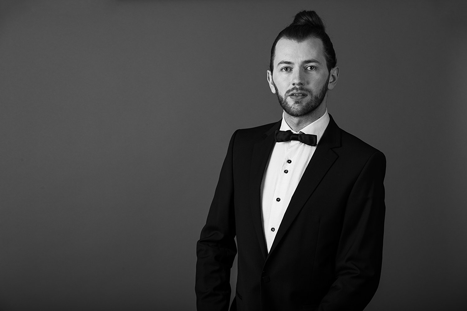 Yohann Chopin