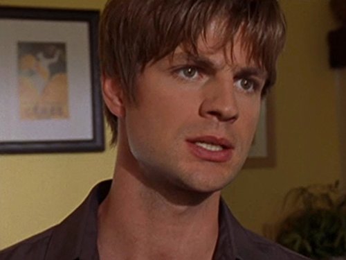 Brian Kinney