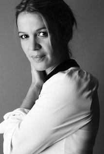 Lisa Moorish