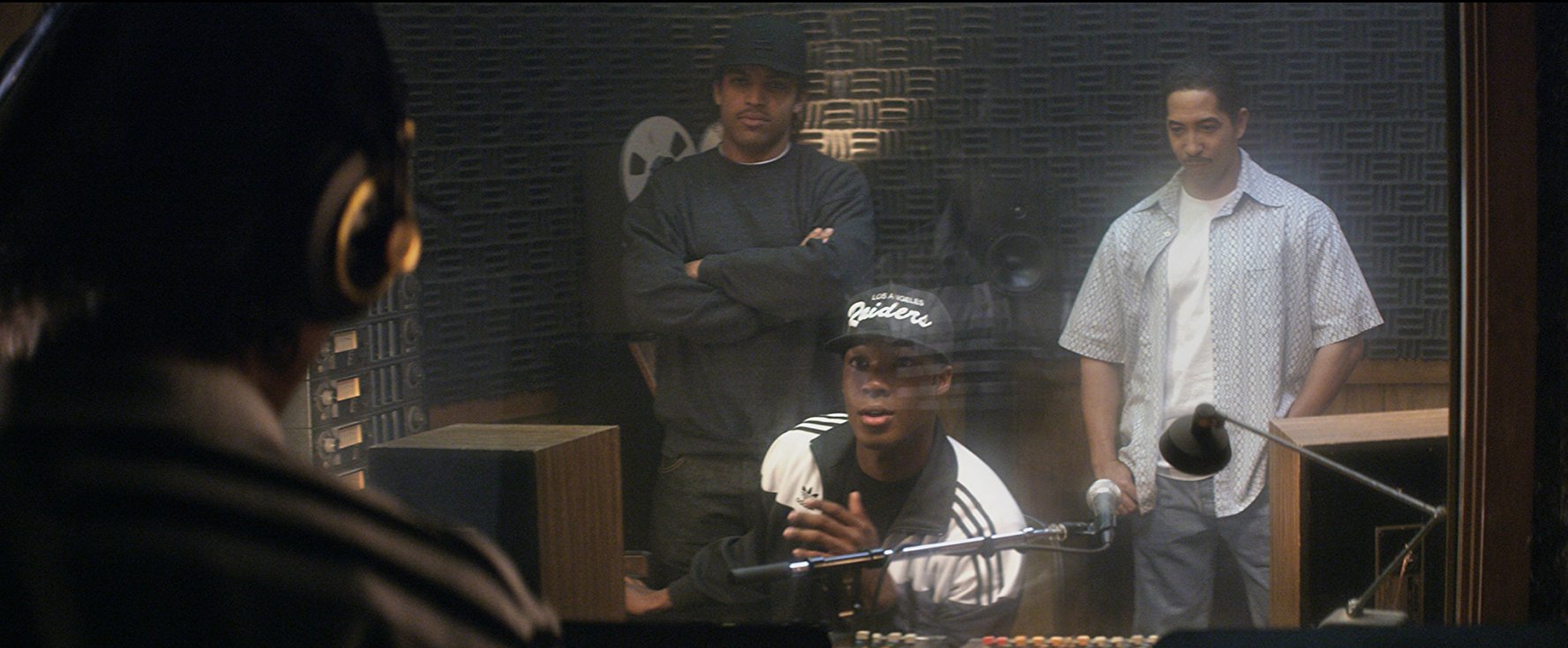 Dr. Dre