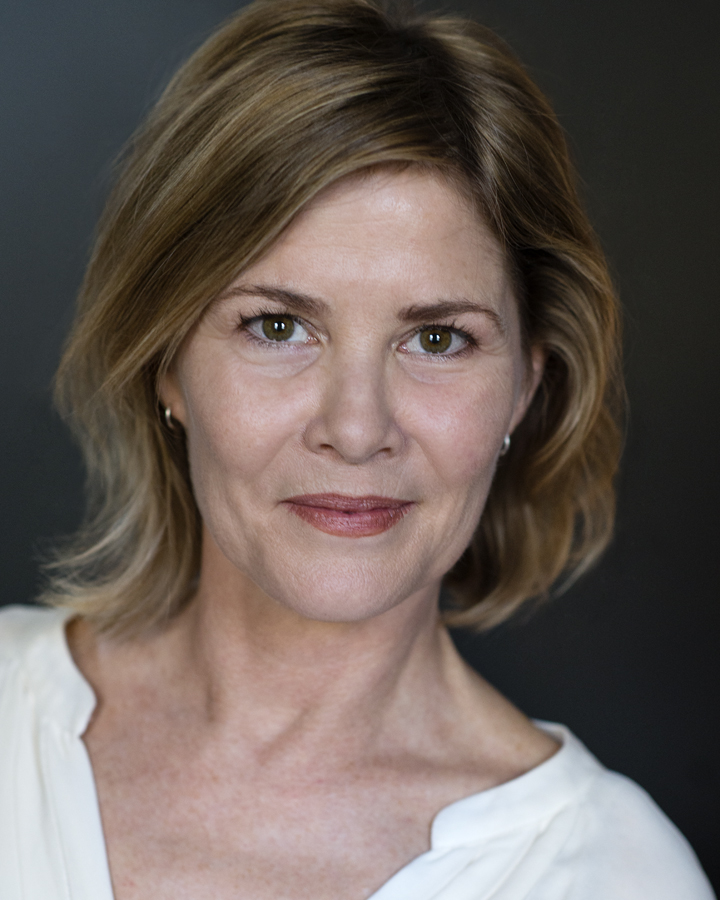 Laura Poe