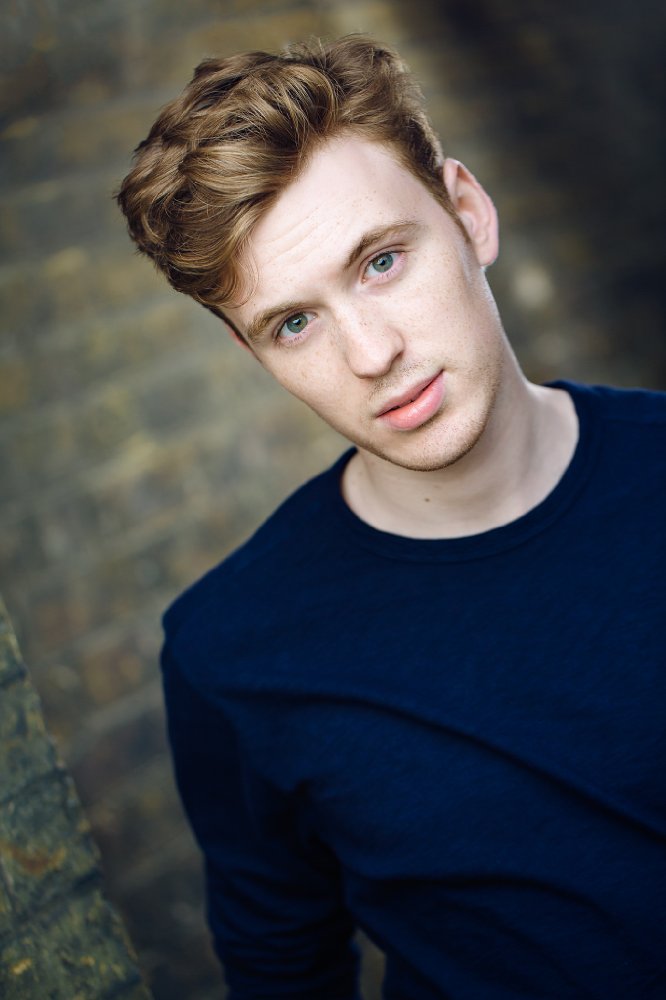 Callum Adams