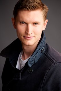 Ross Alden