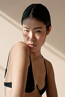 Yoa Mizuno