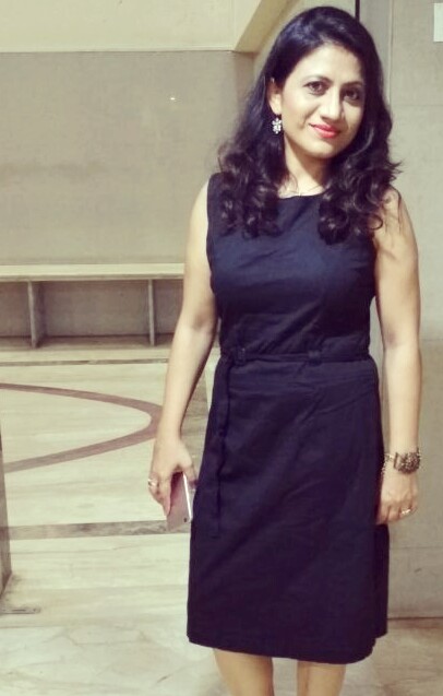 Sima Pari