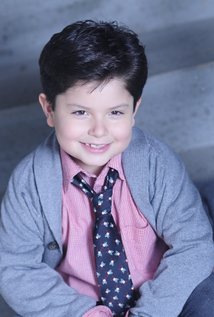 Victor Amayo
