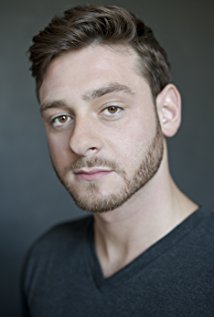 Eugene Thomas Erlikh