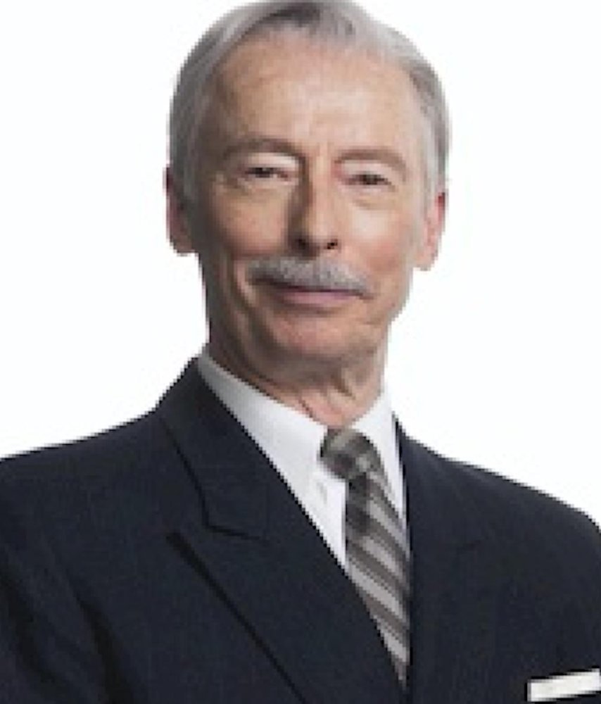 Chris Britton