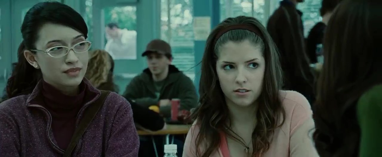 Jessica Stanley (Twilight character)