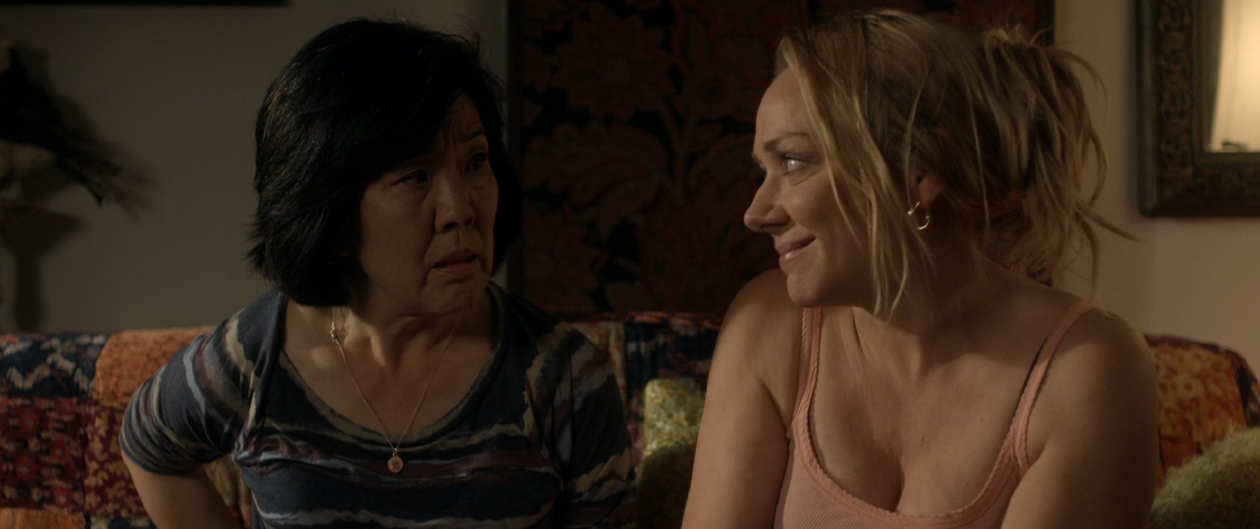 Nicole Sullivan
