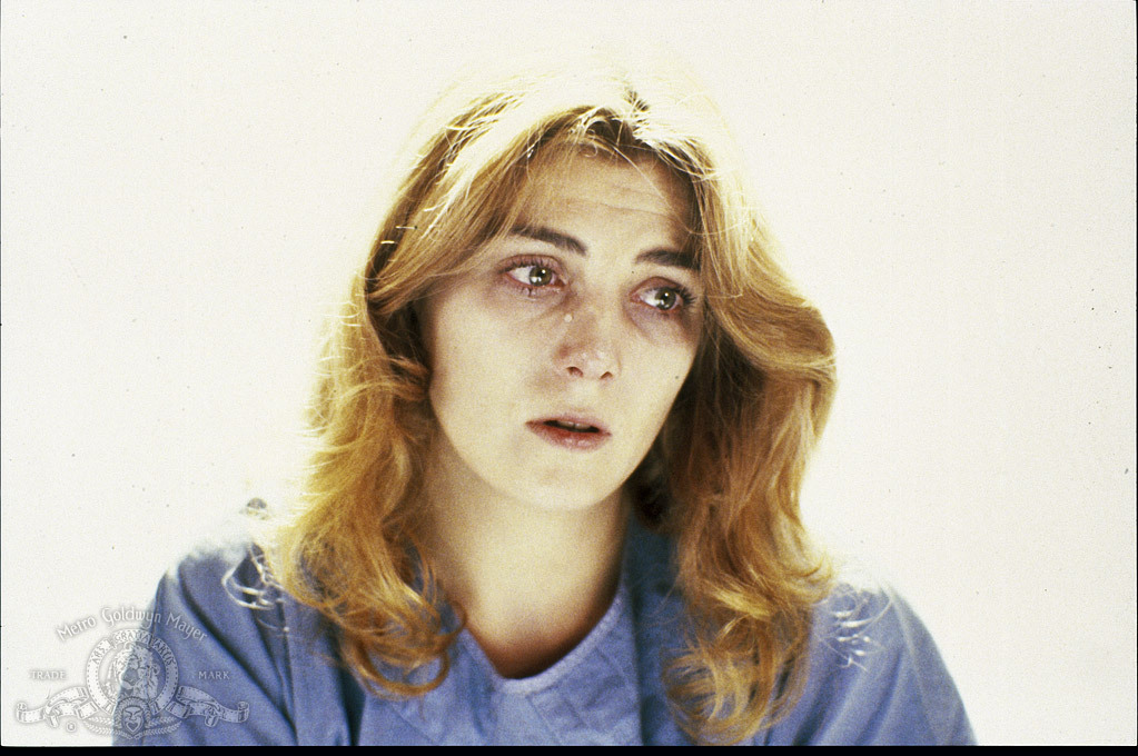 Natasha Richardson