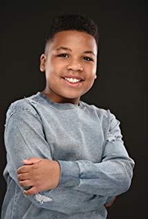 Asa White