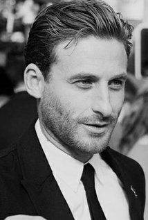 Dean OGorman