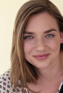 Cara Greene