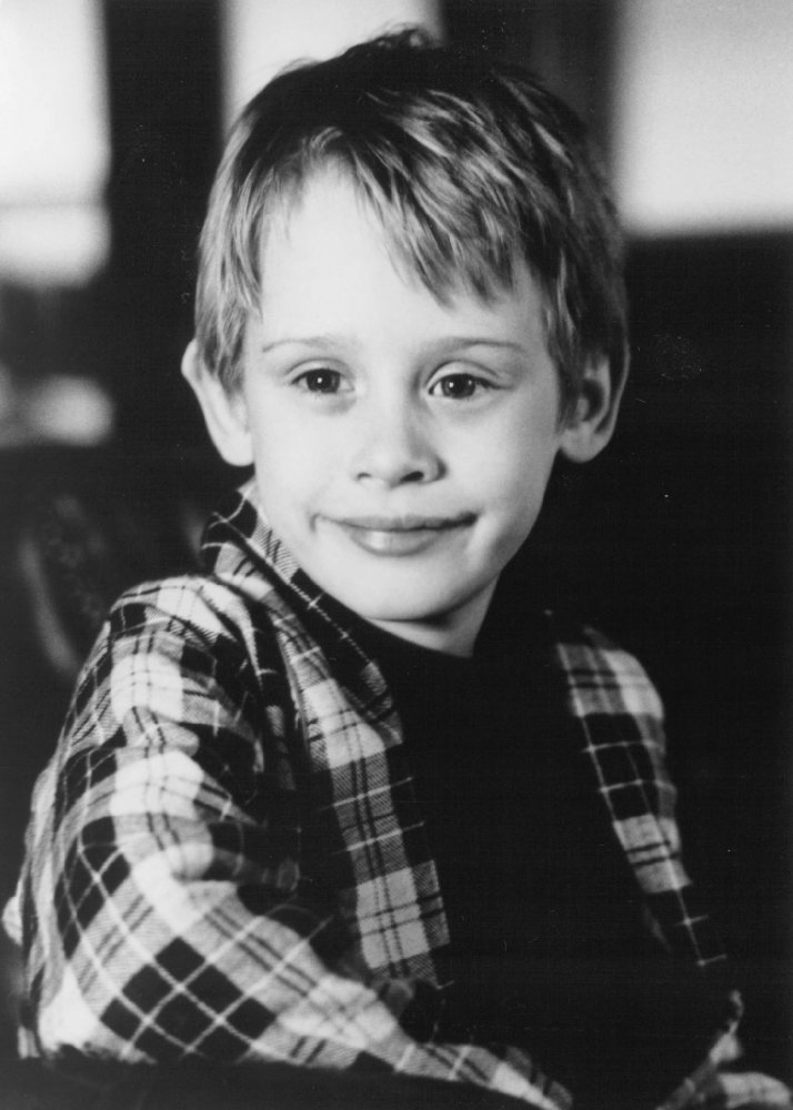 Miles Russell