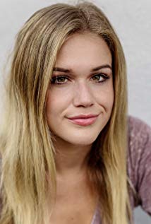 Amy Partain