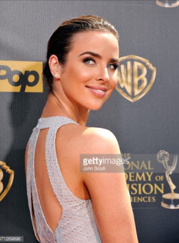 Ashleigh Brewer