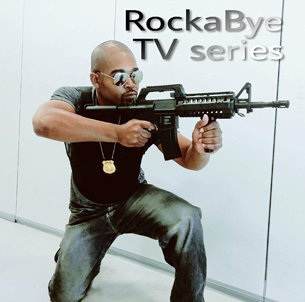 Jalal Jamal
