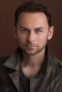 Mark Deliman