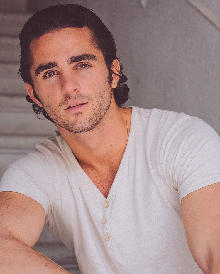 Marco DelVecchio