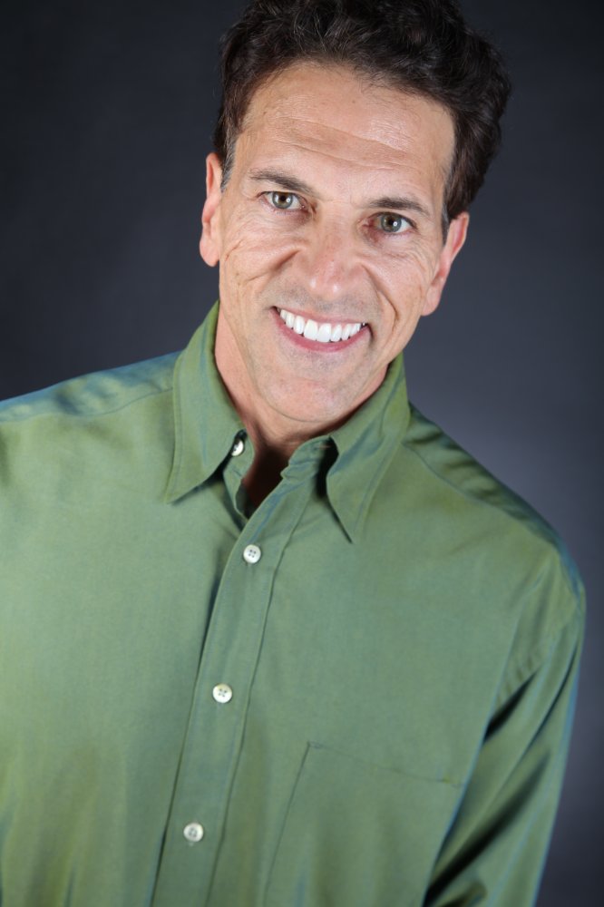 Leon David Franco