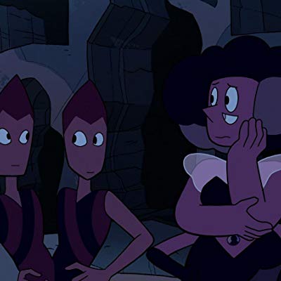 Rhodonite