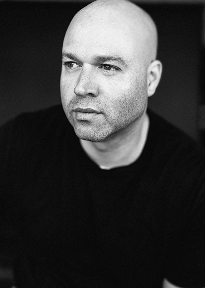 Sebastien Beaulac