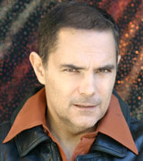 Richard Cansino