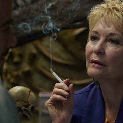 Lucille