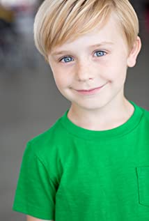 Braiden Neven