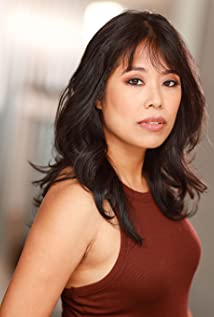 Shenna Bautista