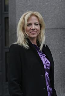 Liza Marklund