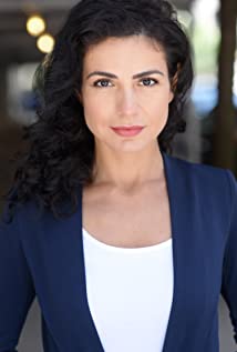 Anneta Myroni