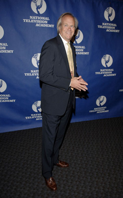 Dick Ebersol