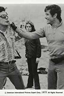 Sherry Bain