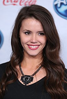 Kristen O'Connor