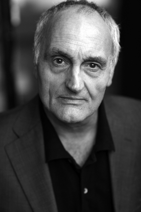 Sidney Kean