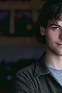 David Draper