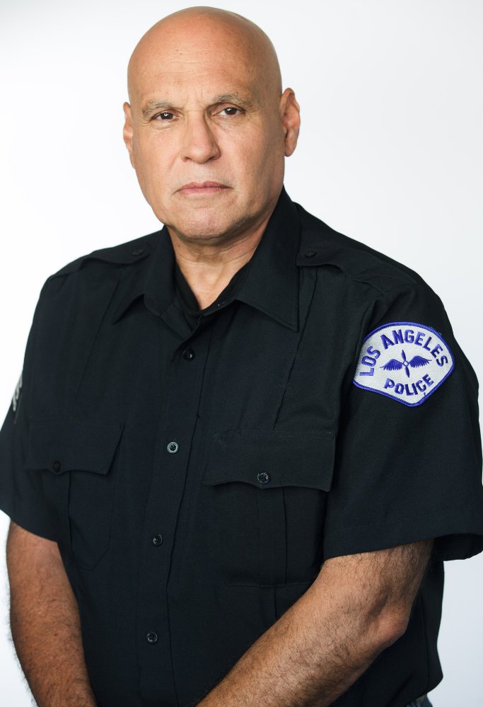 Robert Javinett