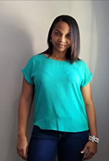 Michelle L. Williams