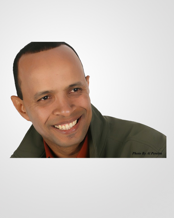 Pedro Sabino