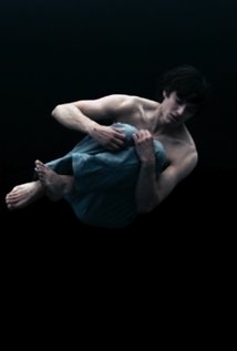 Will Rastall