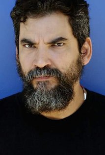 Osvaldo Fernandez